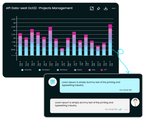 real-time-data