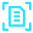 Automated Lockbox Data Capture