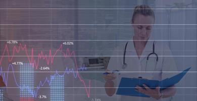 Data-Driven Healthcare Excellence with Athena